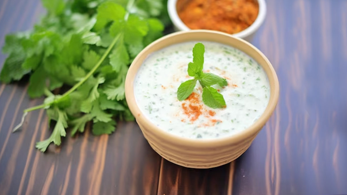 Pudhina Raita